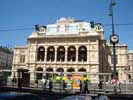 The House of Viennese Opera